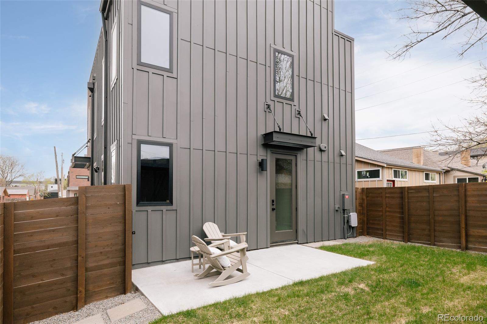 MLS Image #37 for 2327 w 33rd avenue,denver, Colorado