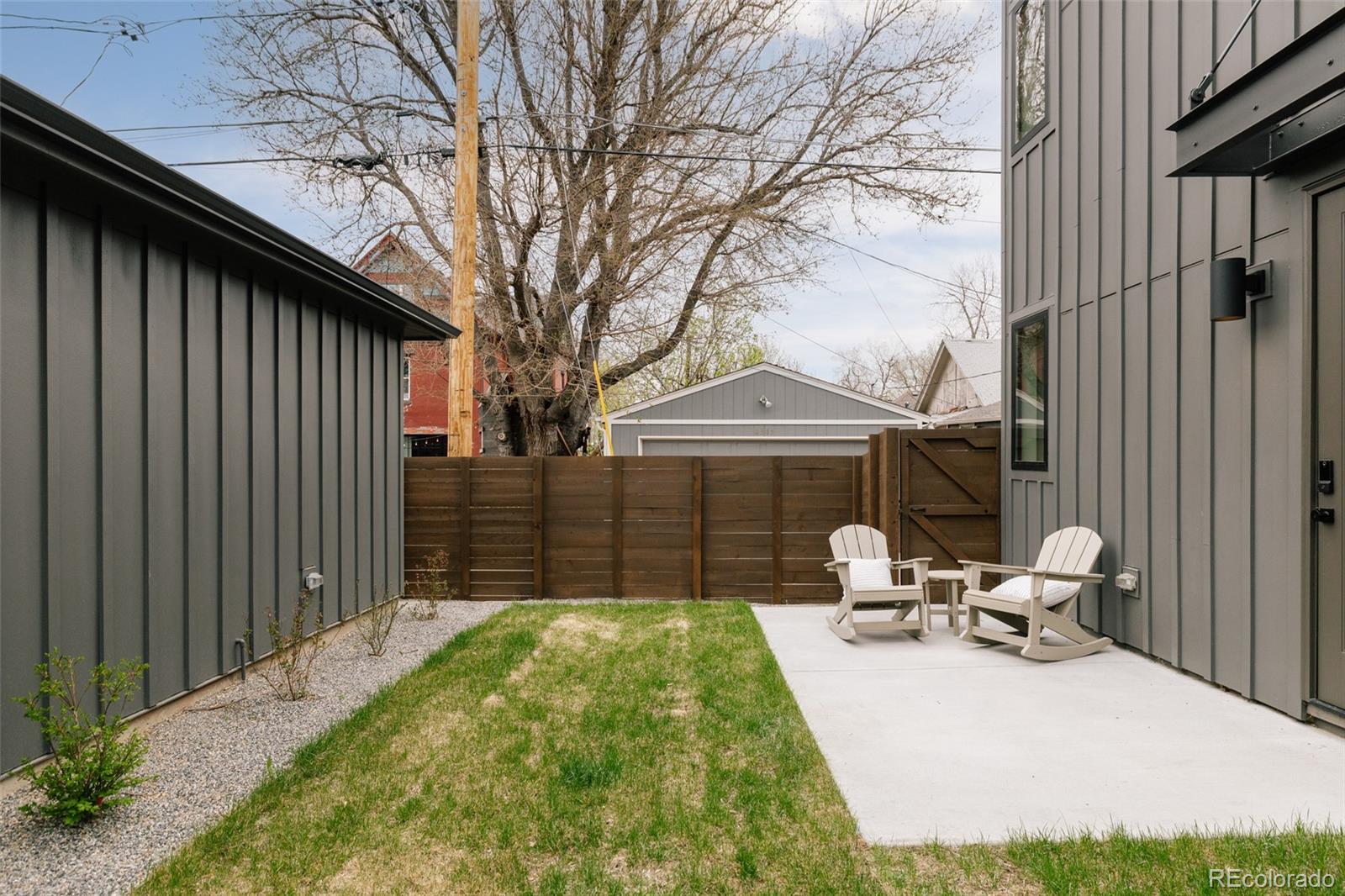 MLS Image #38 for 2327 w 33rd avenue,denver, Colorado