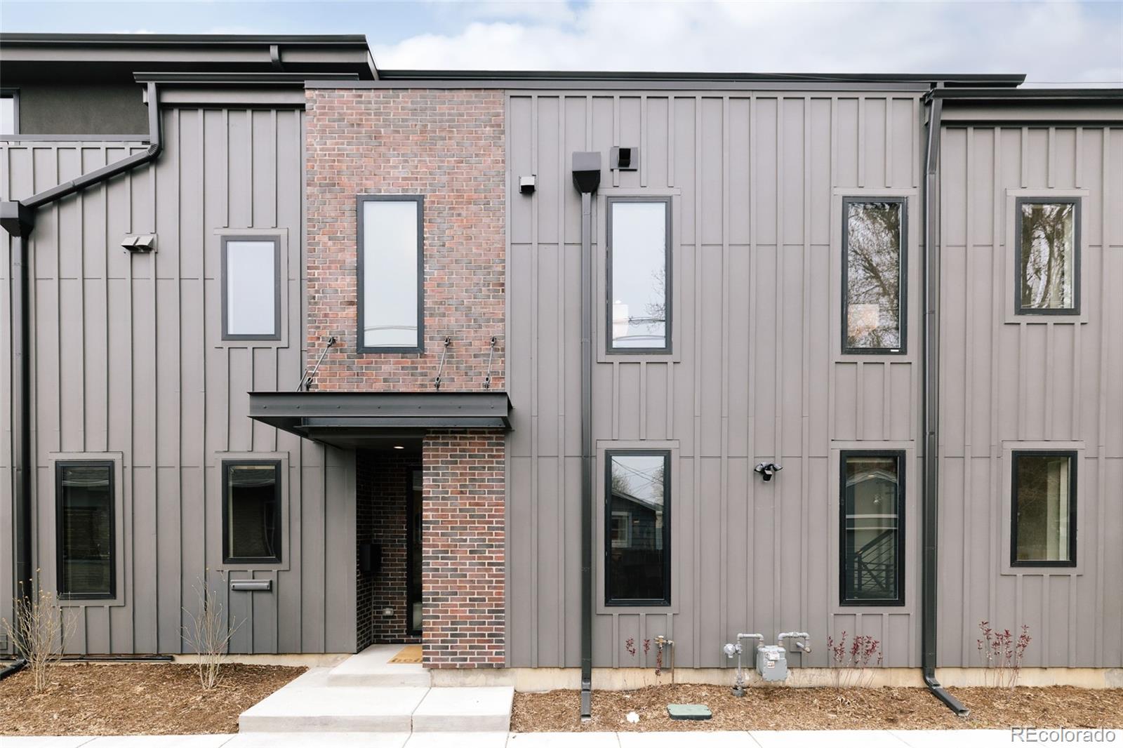 MLS Image #39 for 2327 w 33rd avenue,denver, Colorado