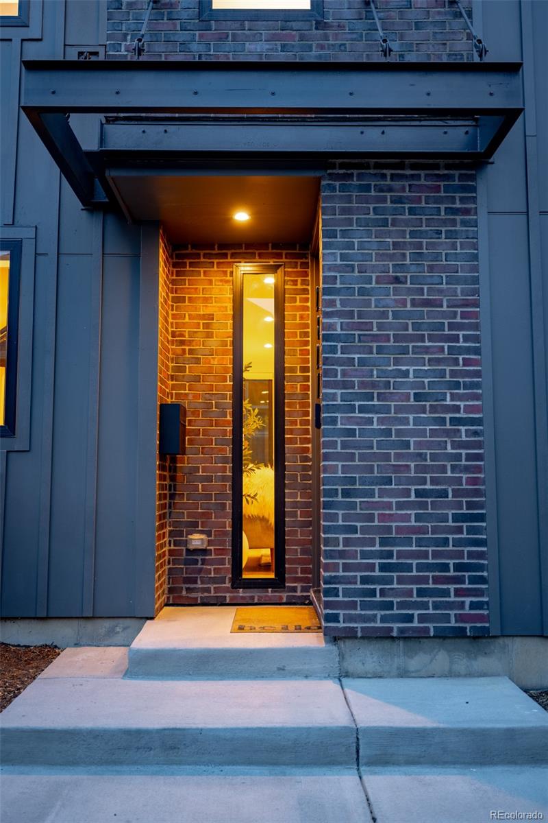 MLS Image #43 for 2327 w 33rd avenue,denver, Colorado