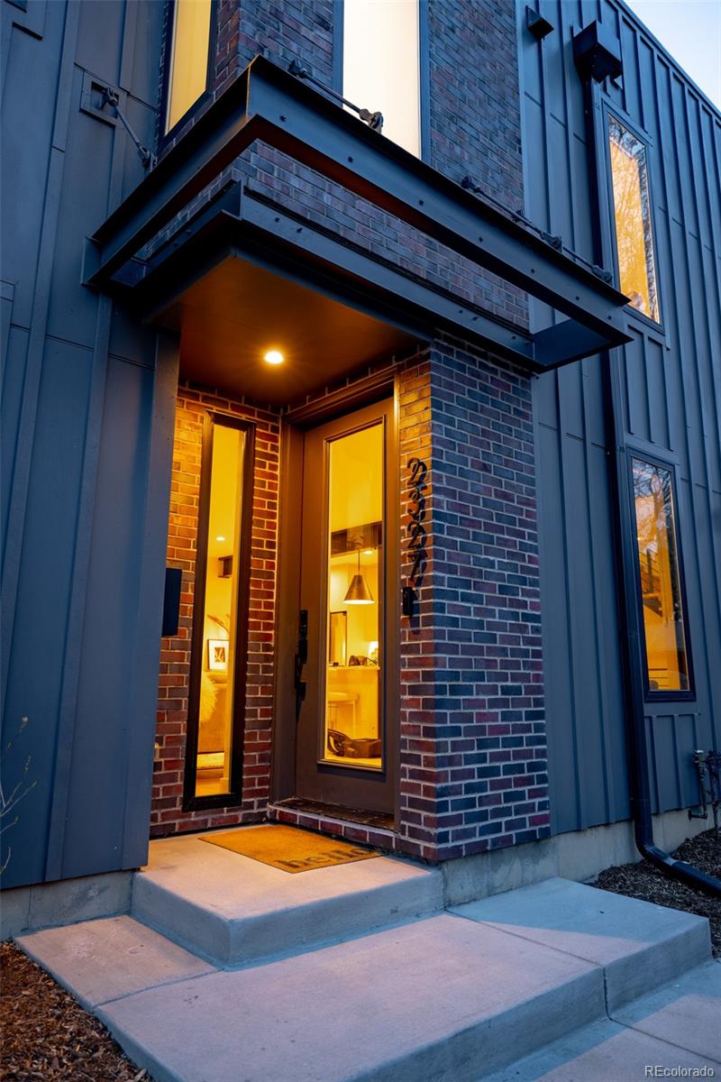 MLS Image #44 for 2327 w 33rd avenue,denver, Colorado