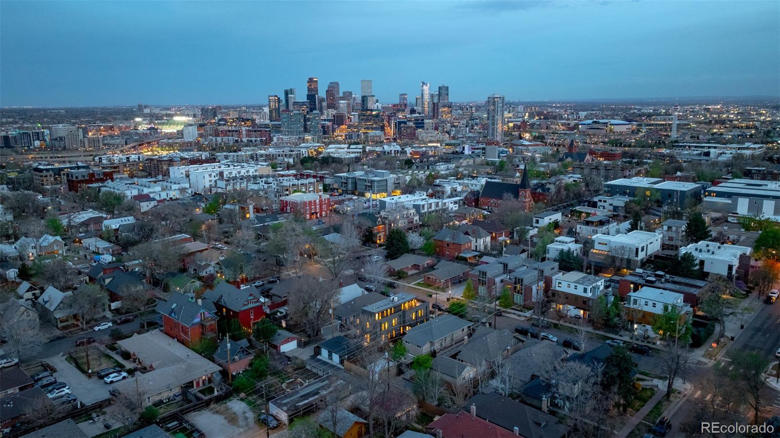 MLS Image #46 for 2327 w 33rd avenue,denver, Colorado