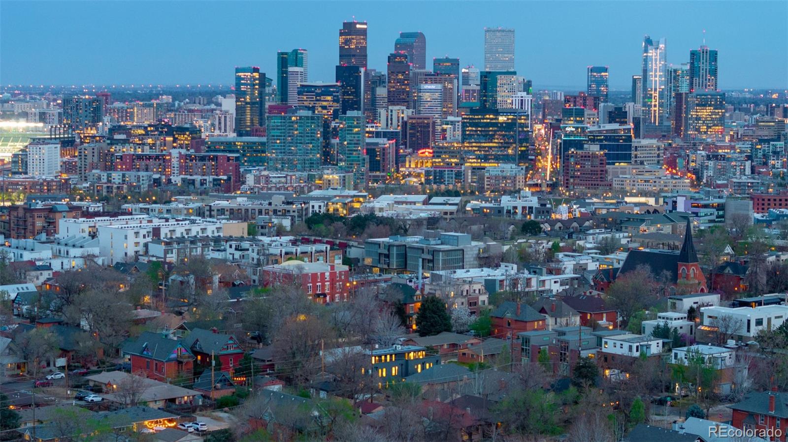 MLS Image #47 for 2327 w 33rd avenue,denver, Colorado