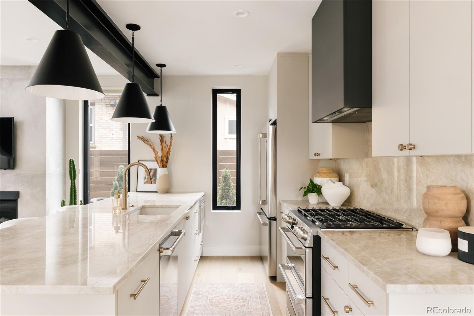 MLS Image #8 for 2327 w 33rd avenue,denver, Colorado