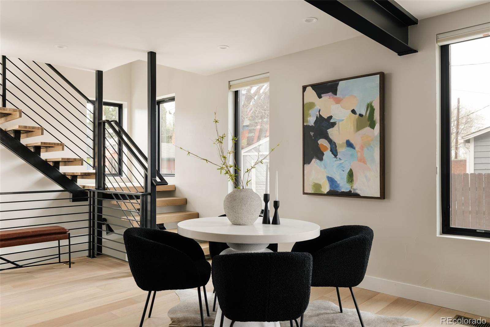 MLS Image #9 for 2327 w 33rd avenue,denver, Colorado