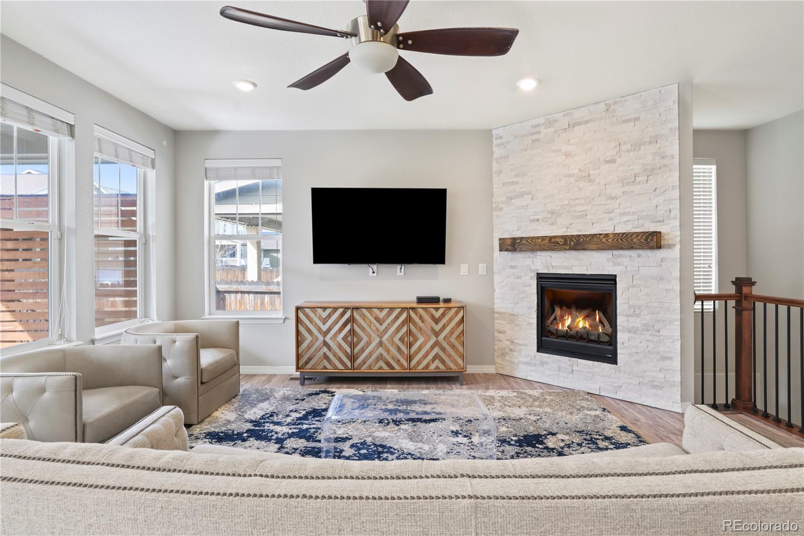 MLS Image #1 for 14850  munich avenue,parker, Colorado