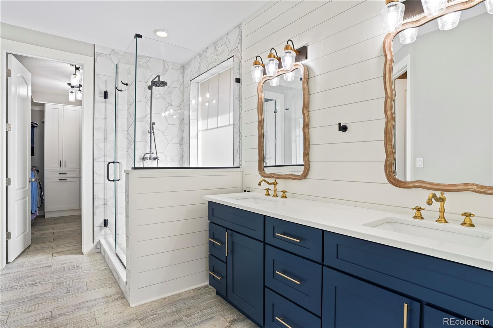MLS Image #11 for 14850  munich avenue,parker, Colorado