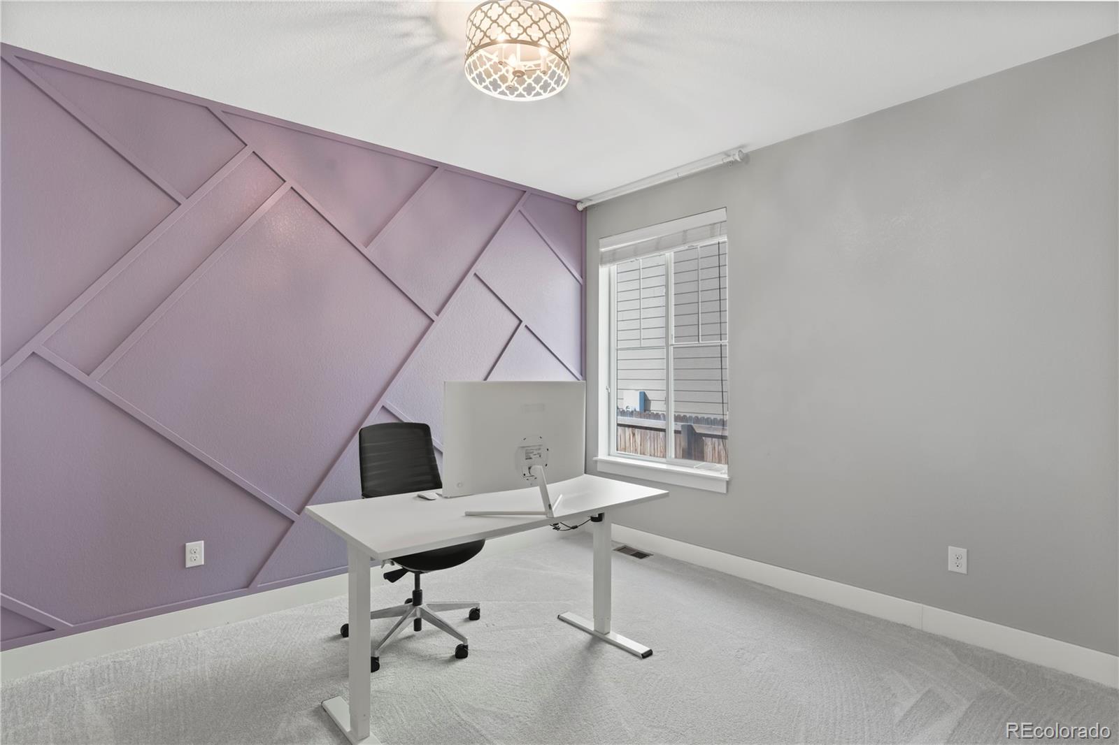 MLS Image #13 for 14850  munich avenue,parker, Colorado