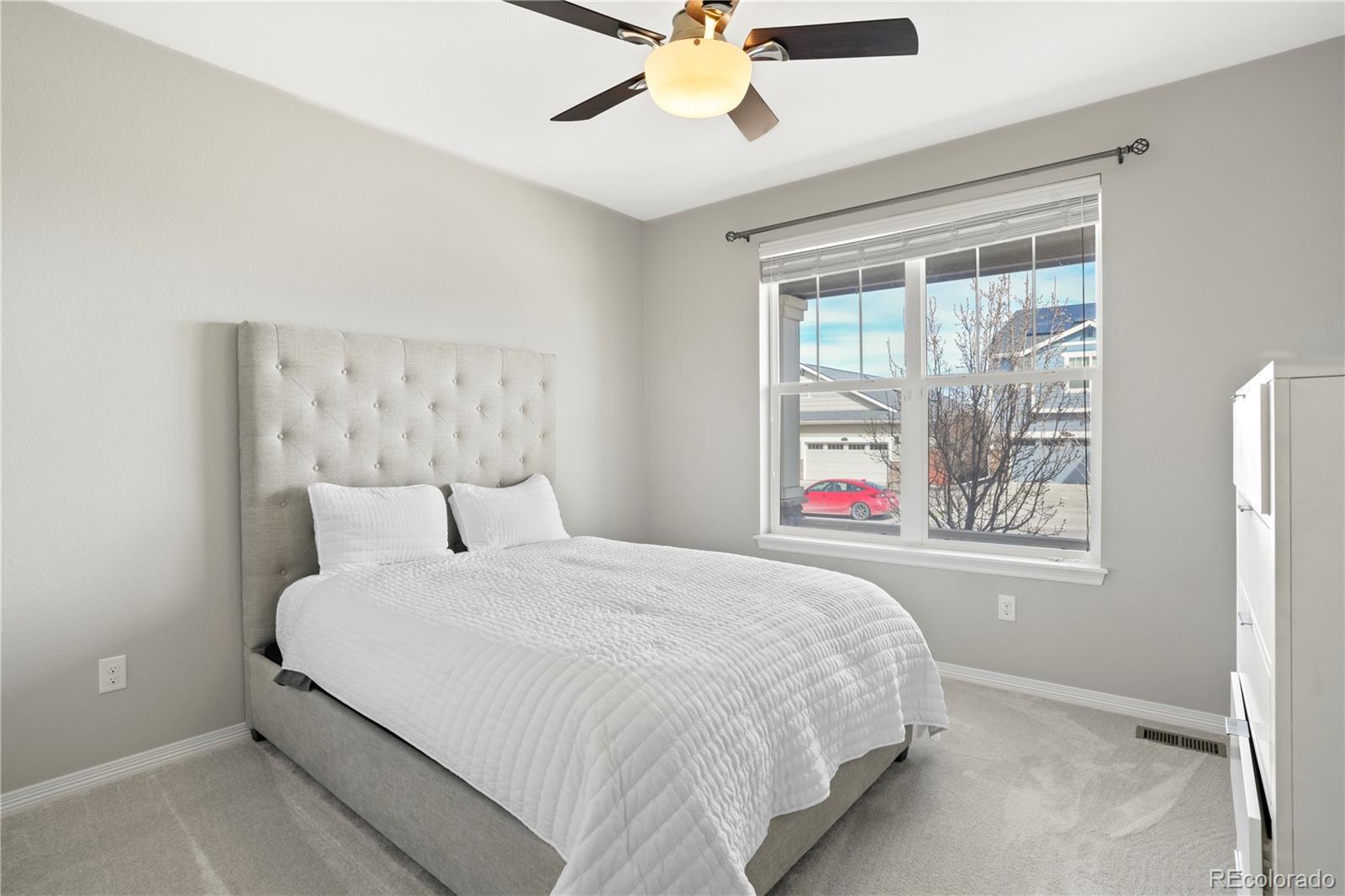 MLS Image #16 for 14850  munich avenue,parker, Colorado