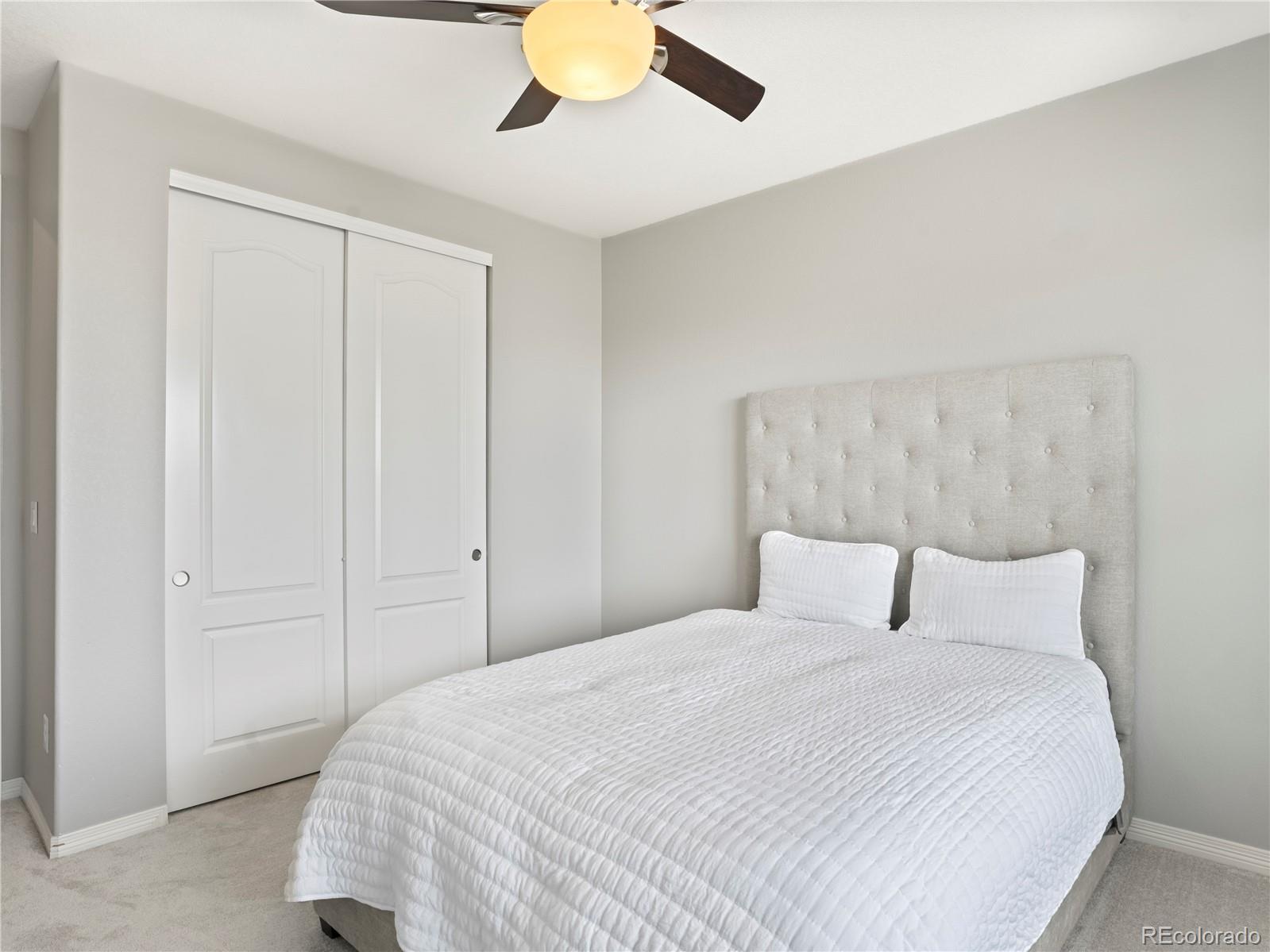 MLS Image #17 for 14850  munich avenue,parker, Colorado