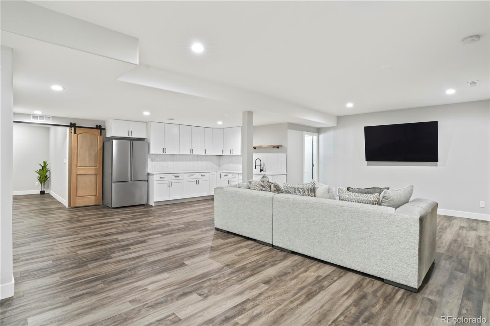 MLS Image #18 for 14850  munich avenue,parker, Colorado
