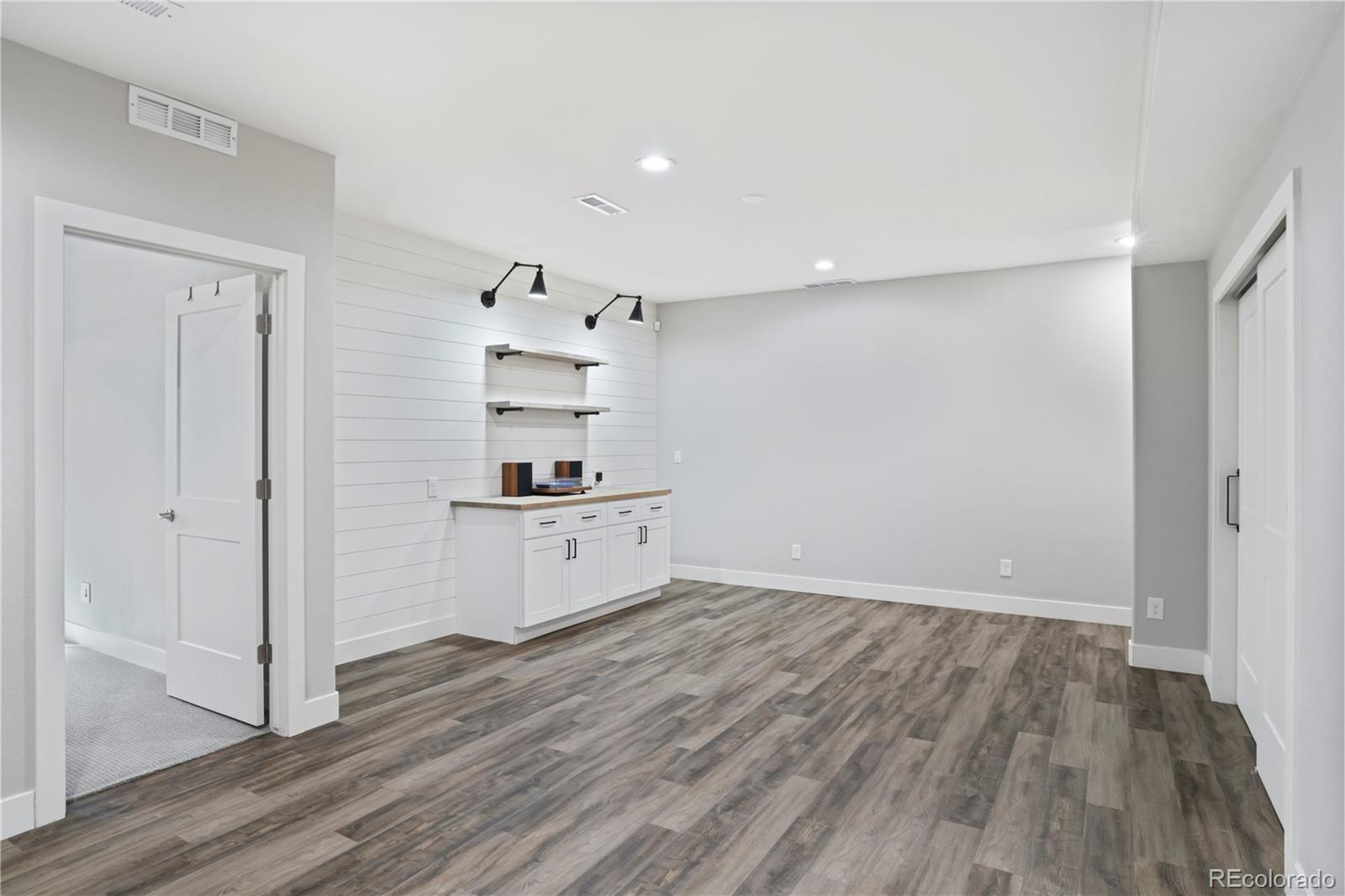 MLS Image #19 for 14850  munich avenue,parker, Colorado