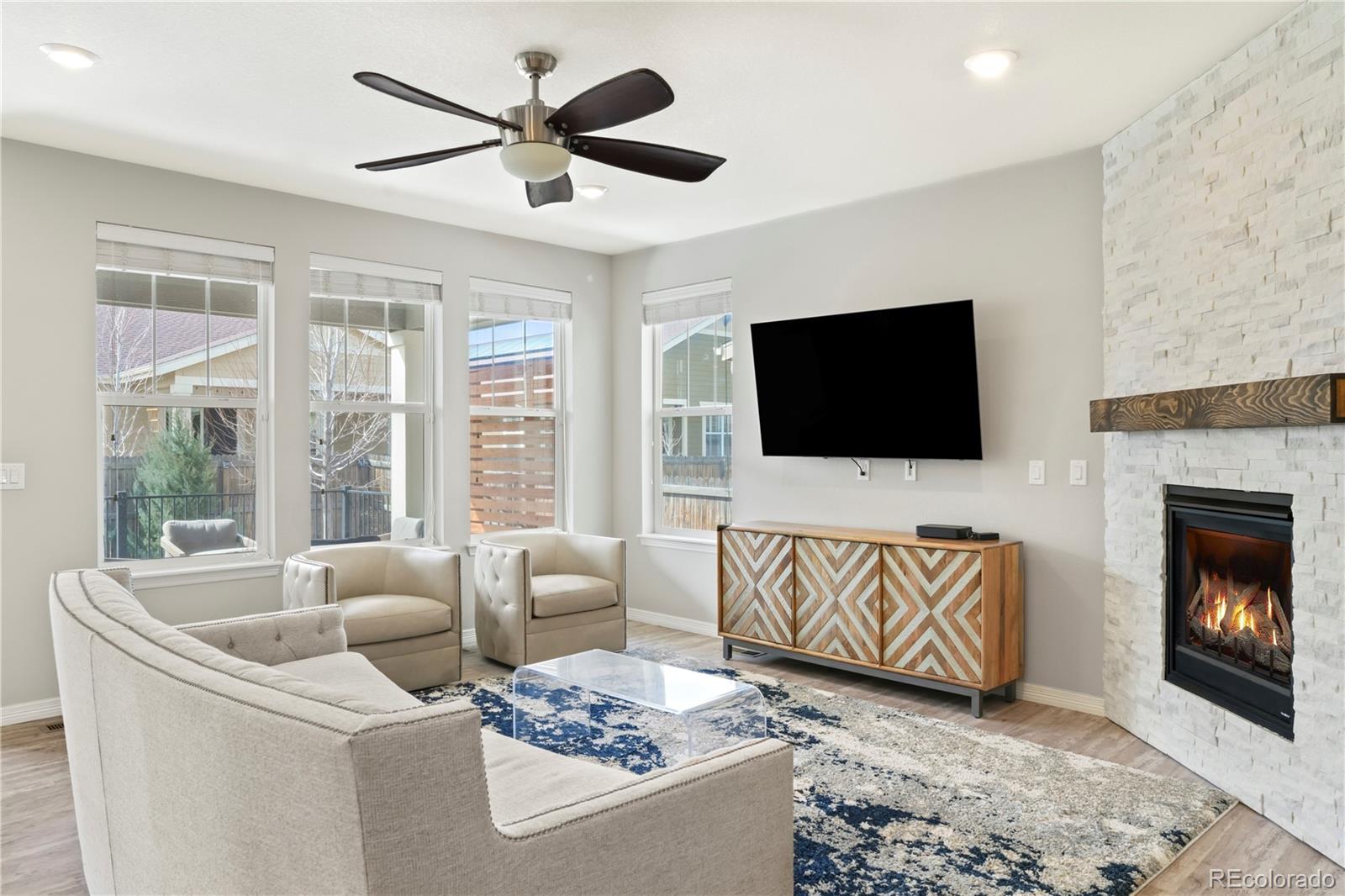 MLS Image #2 for 14850  munich avenue,parker, Colorado