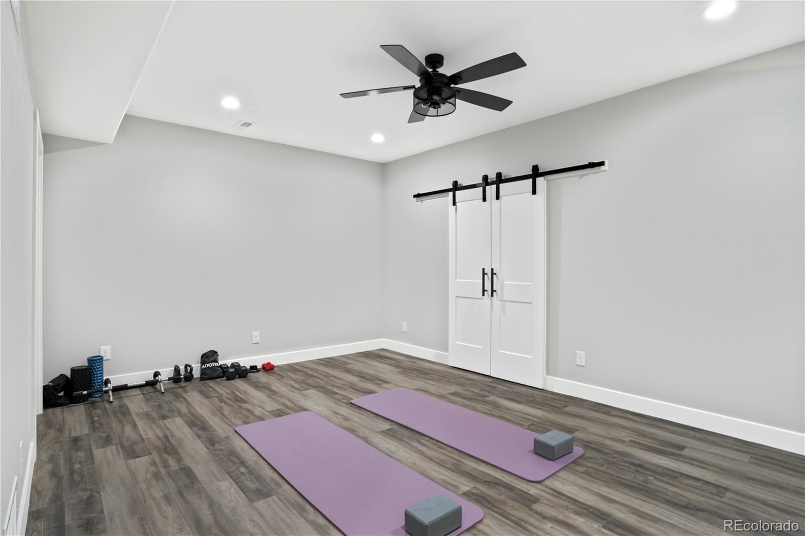 MLS Image #20 for 14850  munich avenue,parker, Colorado