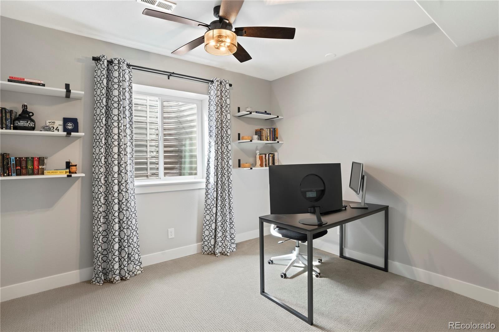 MLS Image #21 for 14850  munich avenue,parker, Colorado