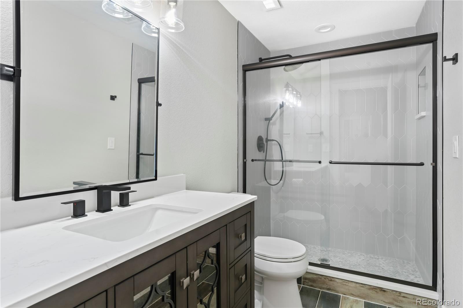 MLS Image #22 for 14850  munich avenue,parker, Colorado