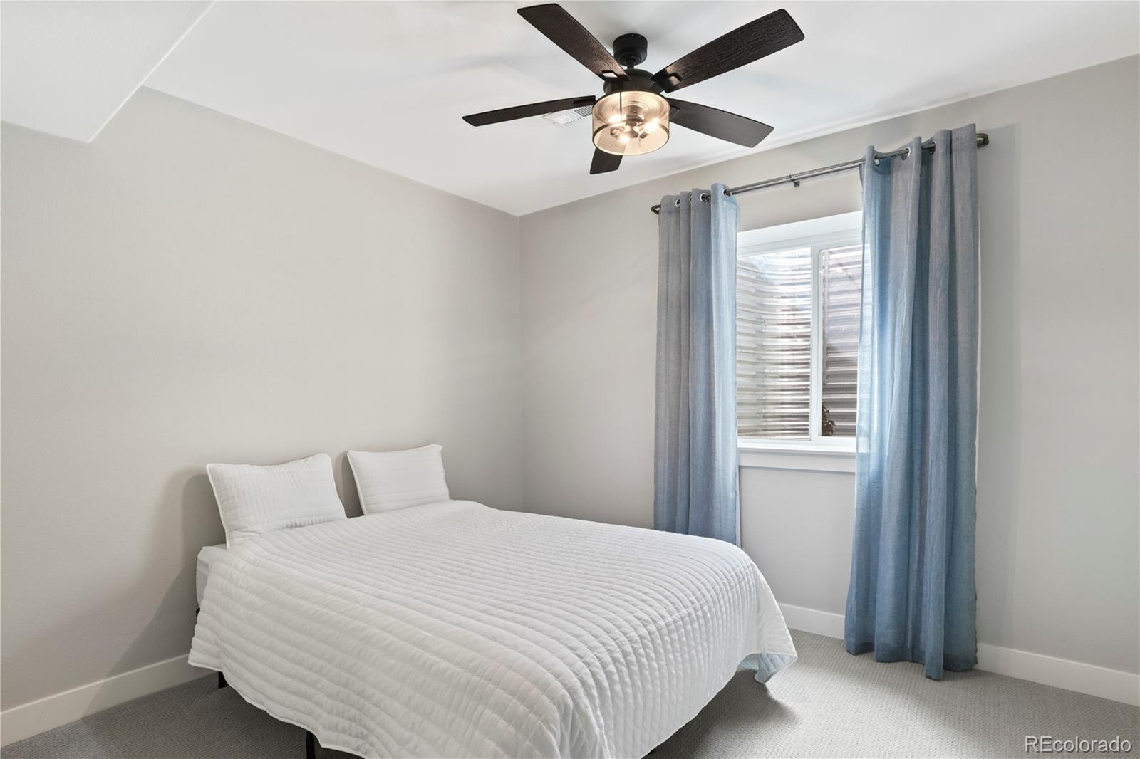 MLS Image #23 for 14850  munich avenue,parker, Colorado