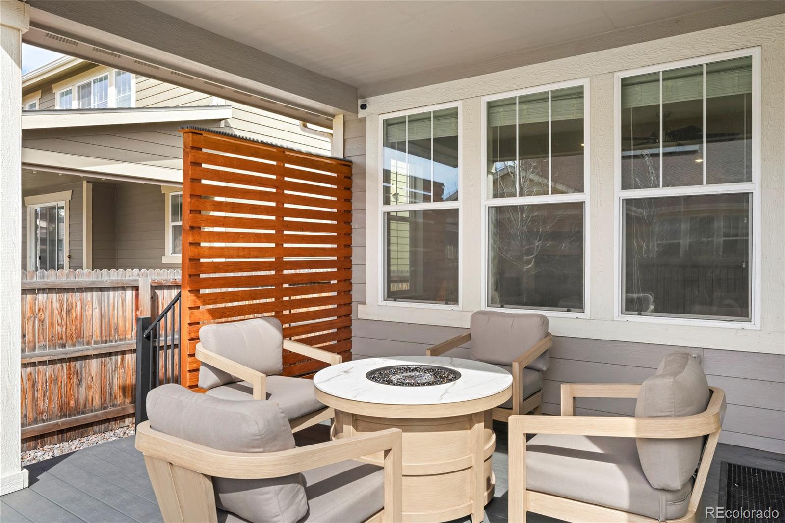 MLS Image #24 for 14850  munich avenue,parker, Colorado