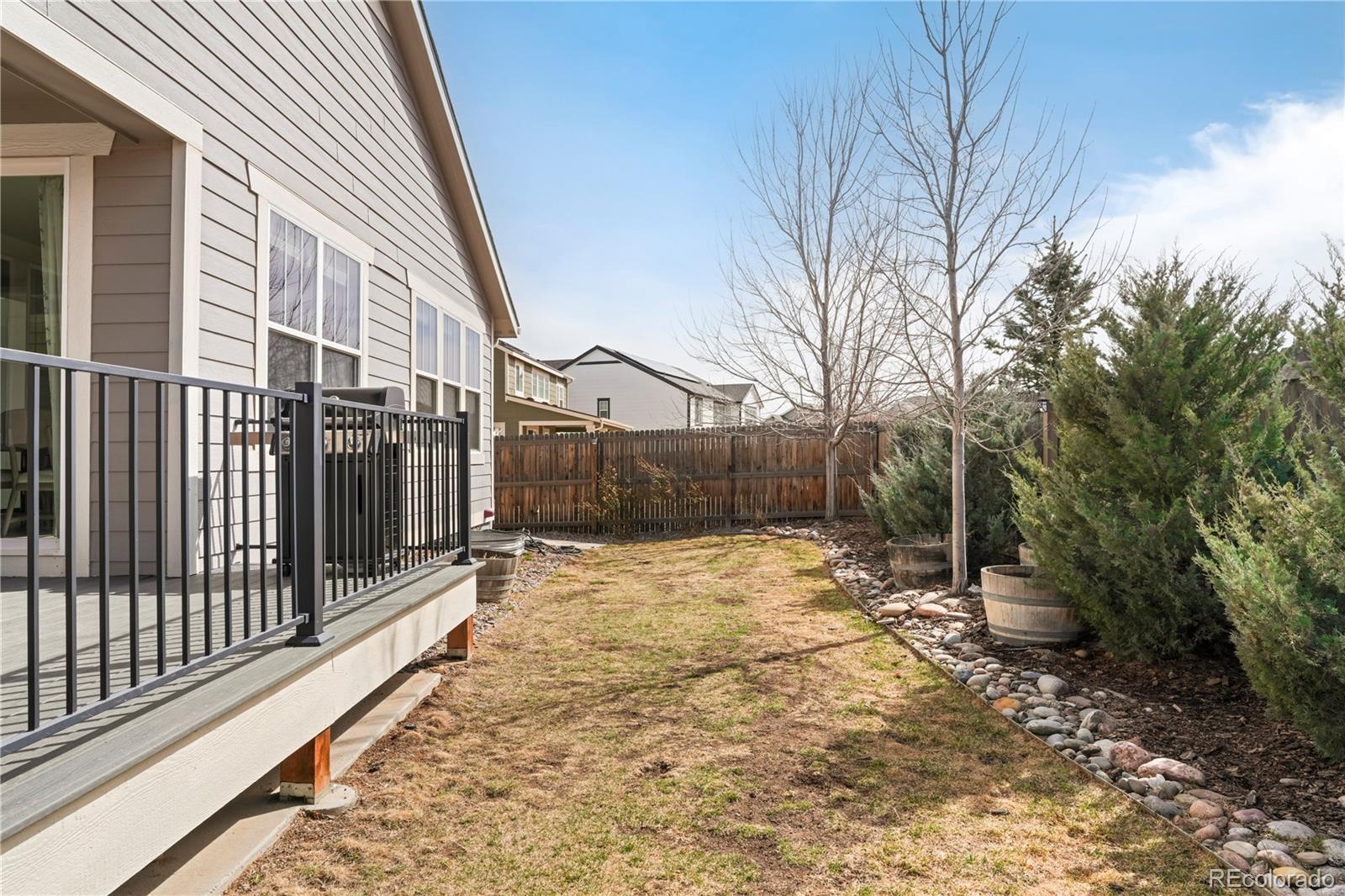 MLS Image #25 for 14850  munich avenue,parker, Colorado