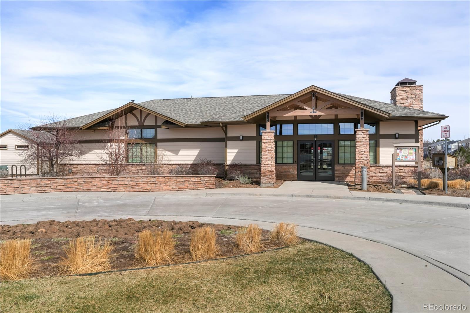 MLS Image #26 for 14850  munich avenue,parker, Colorado