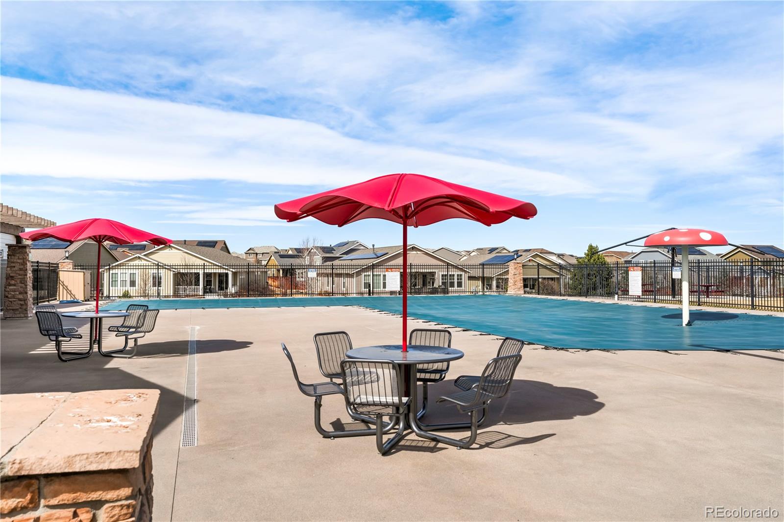 MLS Image #27 for 14850  munich avenue,parker, Colorado