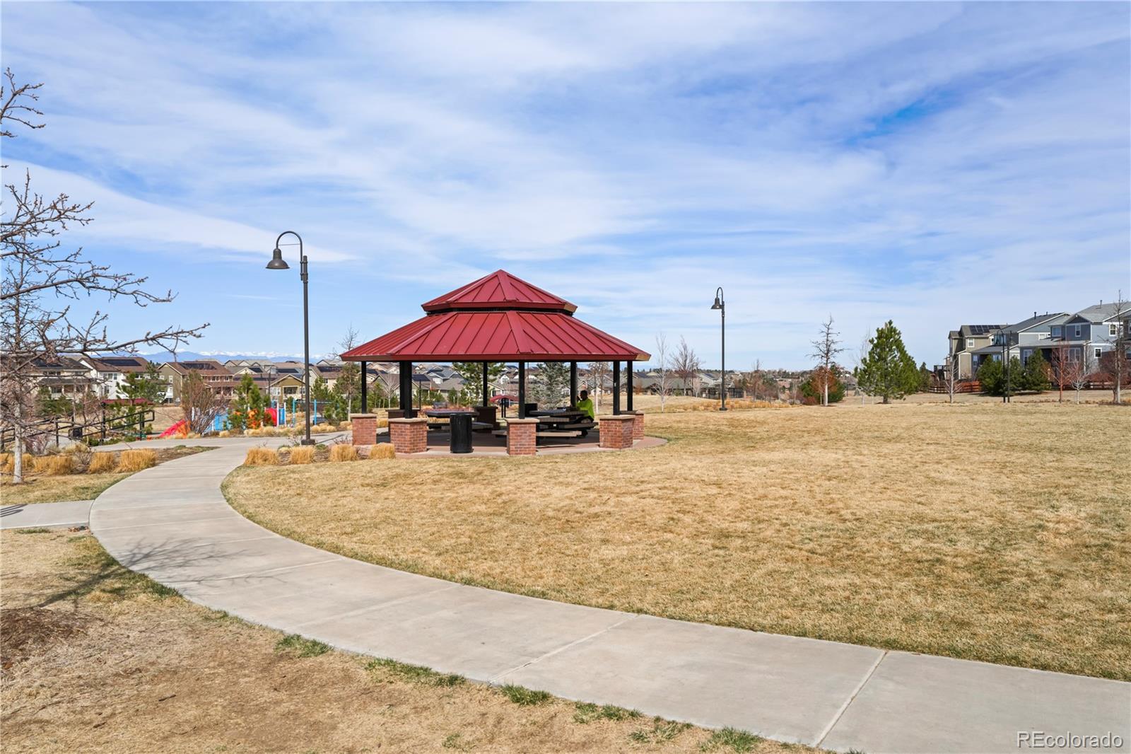 MLS Image #28 for 14850  munich avenue,parker, Colorado