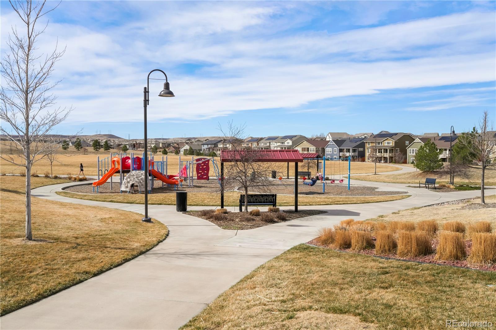 MLS Image #29 for 14850  munich avenue,parker, Colorado