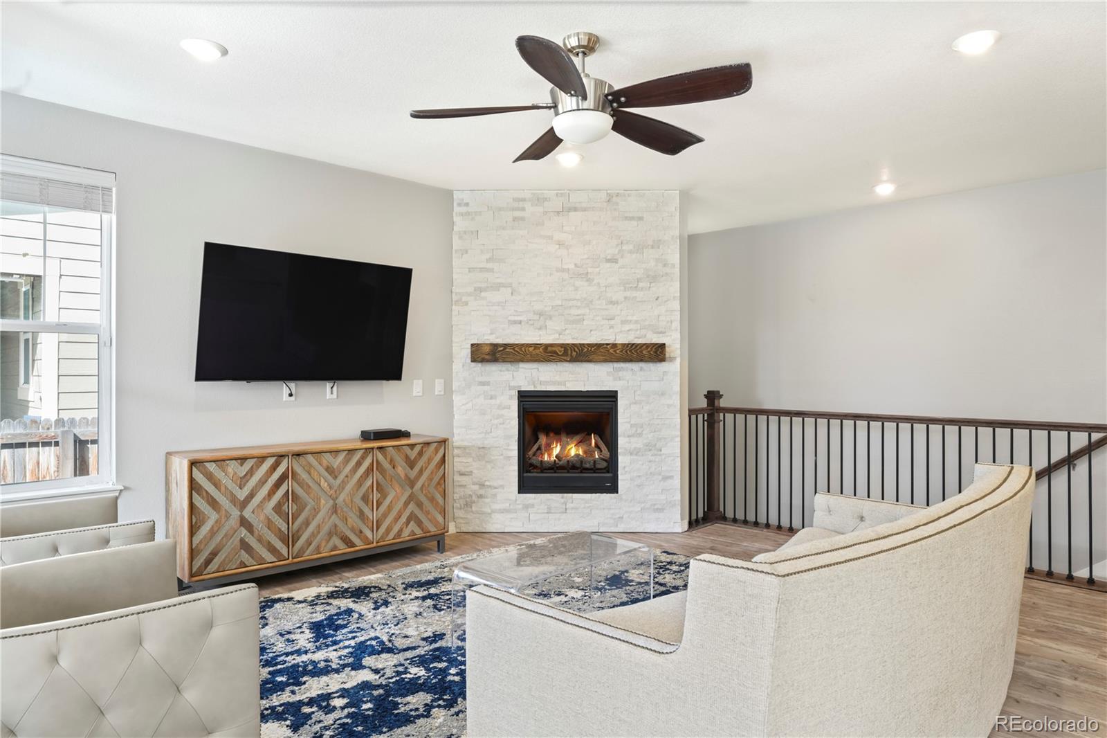 MLS Image #3 for 14850  munich avenue,parker, Colorado