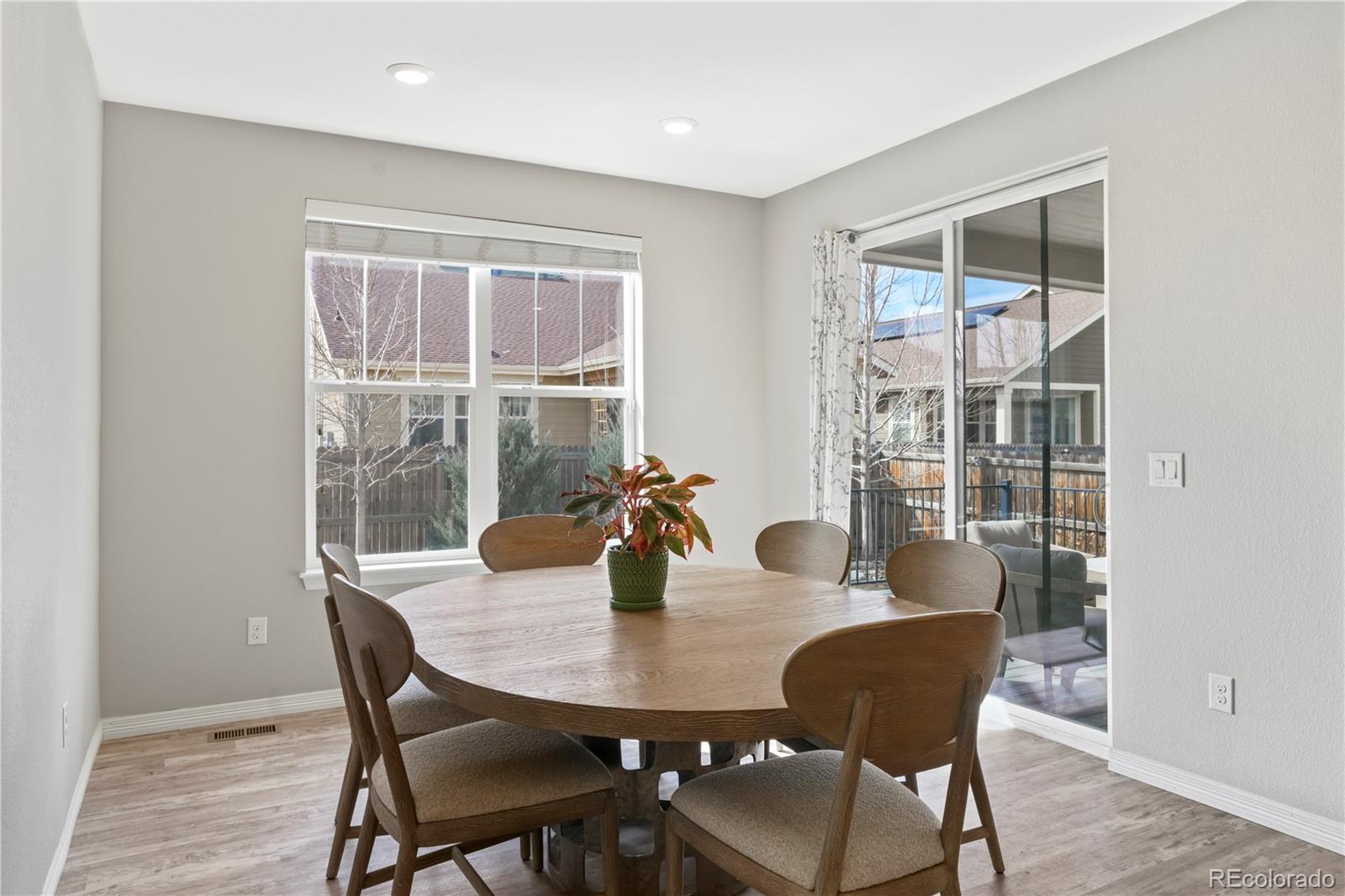 MLS Image #4 for 14850  munich avenue,parker, Colorado