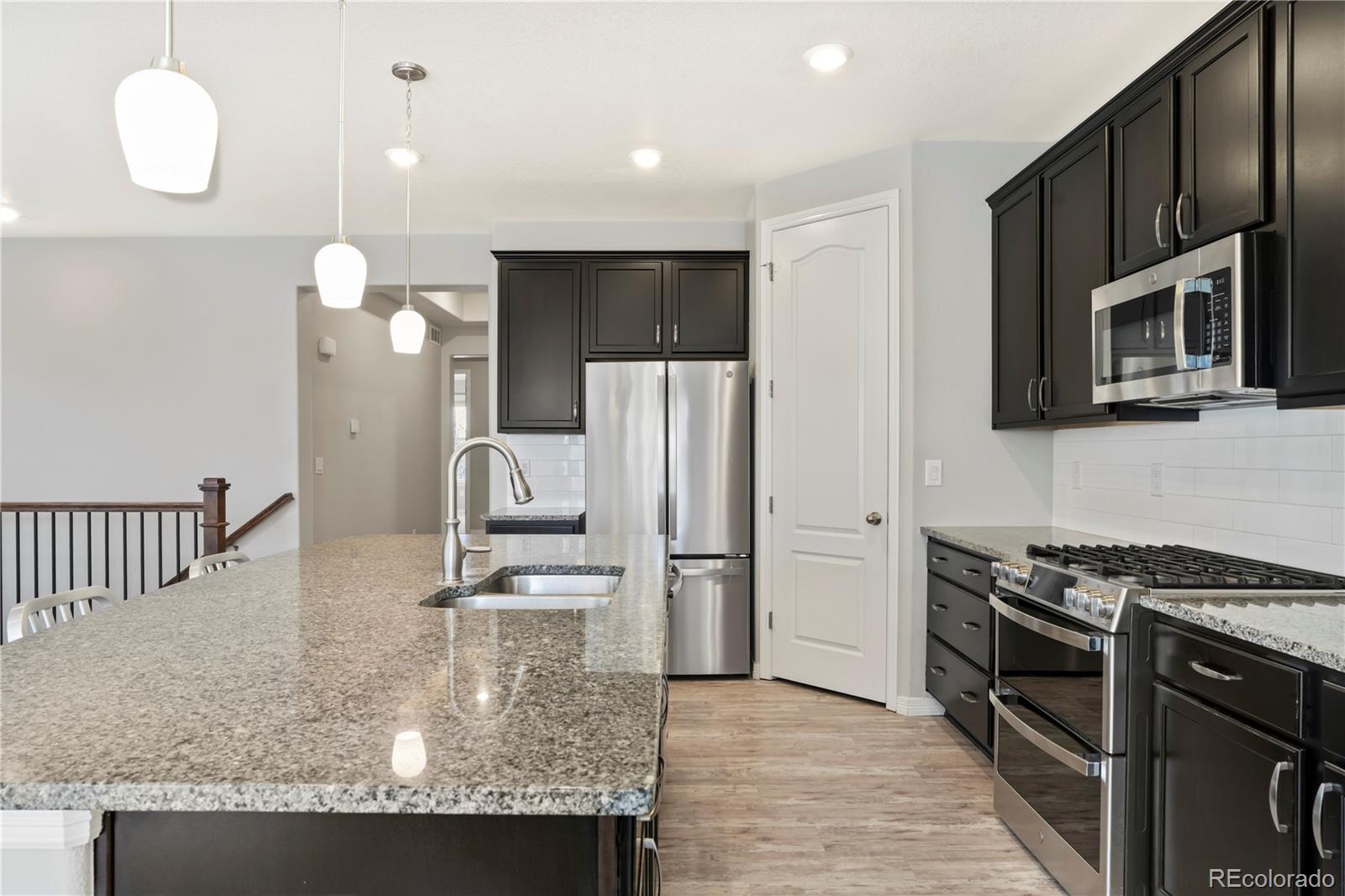 MLS Image #5 for 14850  munich avenue,parker, Colorado