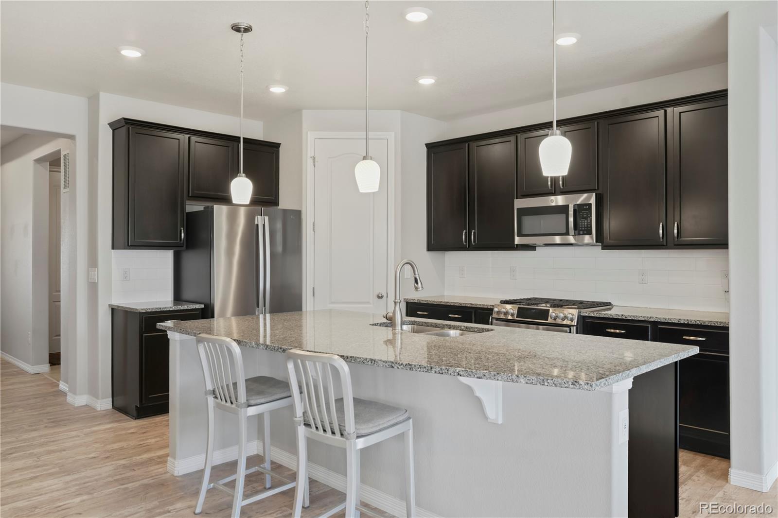 MLS Image #6 for 14850  munich avenue,parker, Colorado