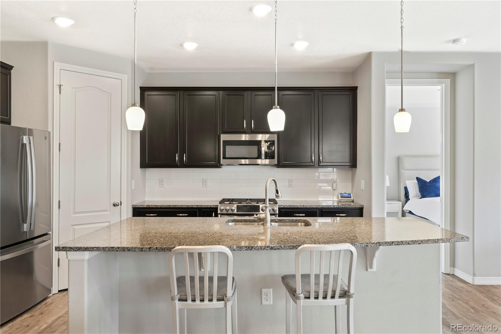 MLS Image #7 for 14850  munich avenue,parker, Colorado