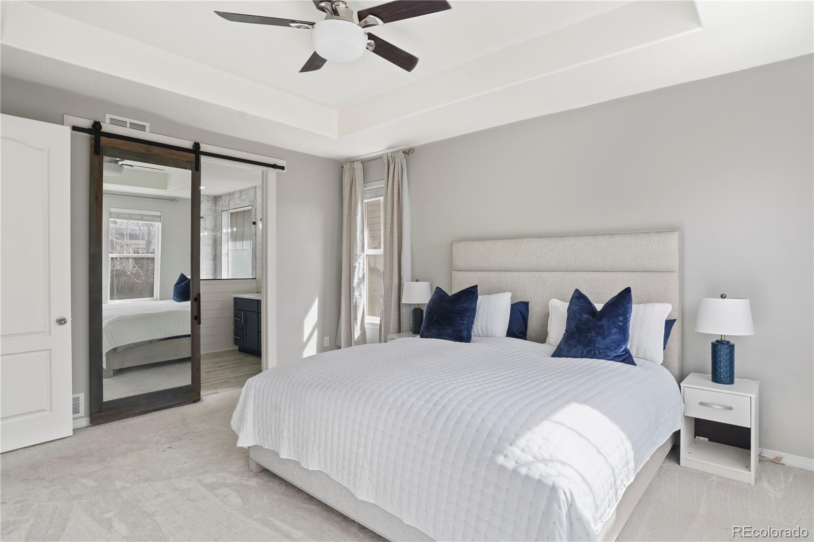 MLS Image #9 for 14850  munich avenue,parker, Colorado