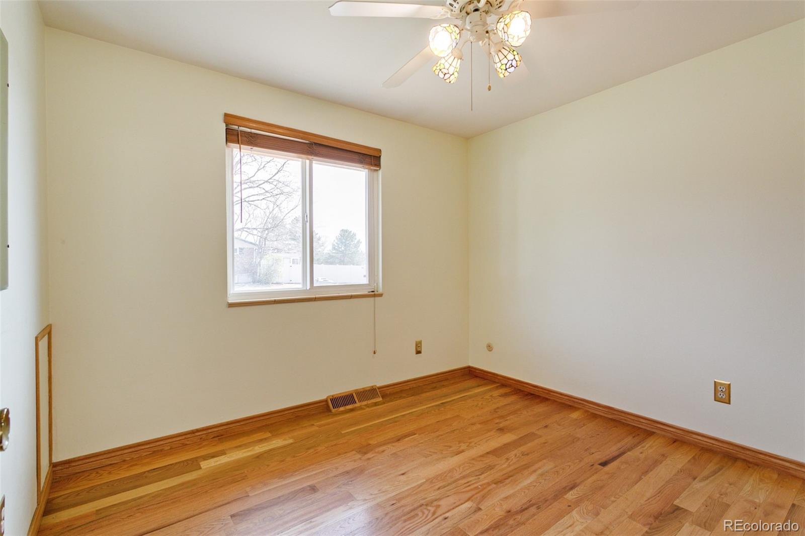 MLS Image #10 for 6545  union street,arvada, Colorado