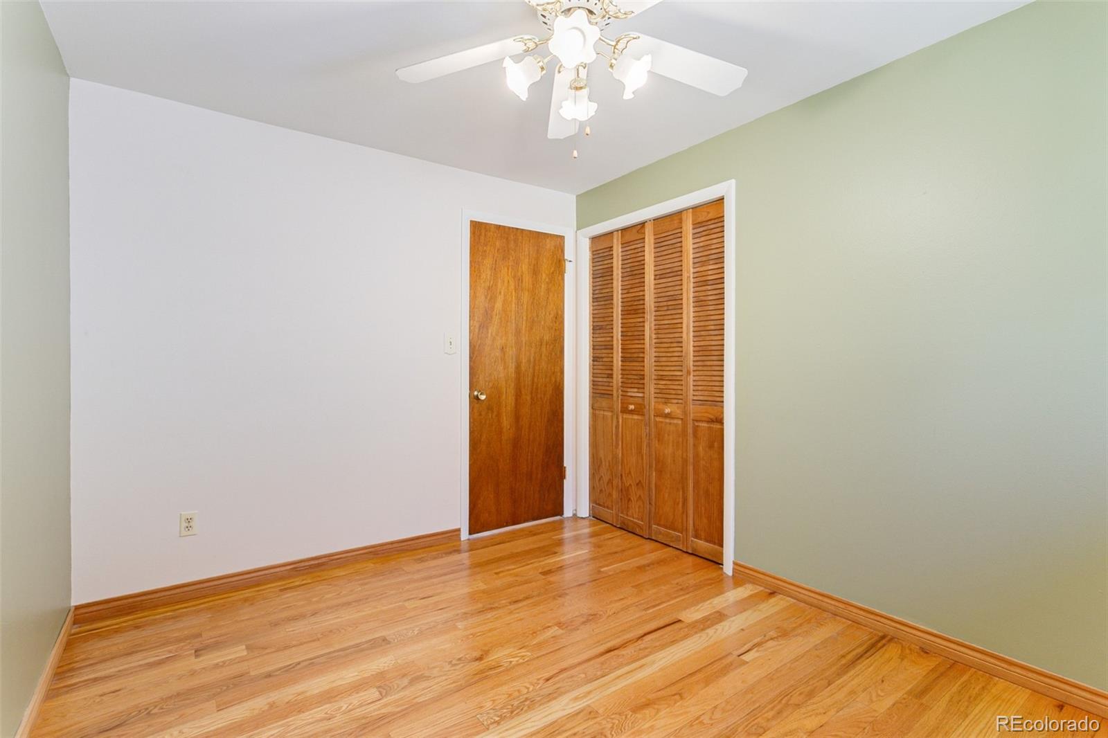 MLS Image #11 for 6545  union street,arvada, Colorado