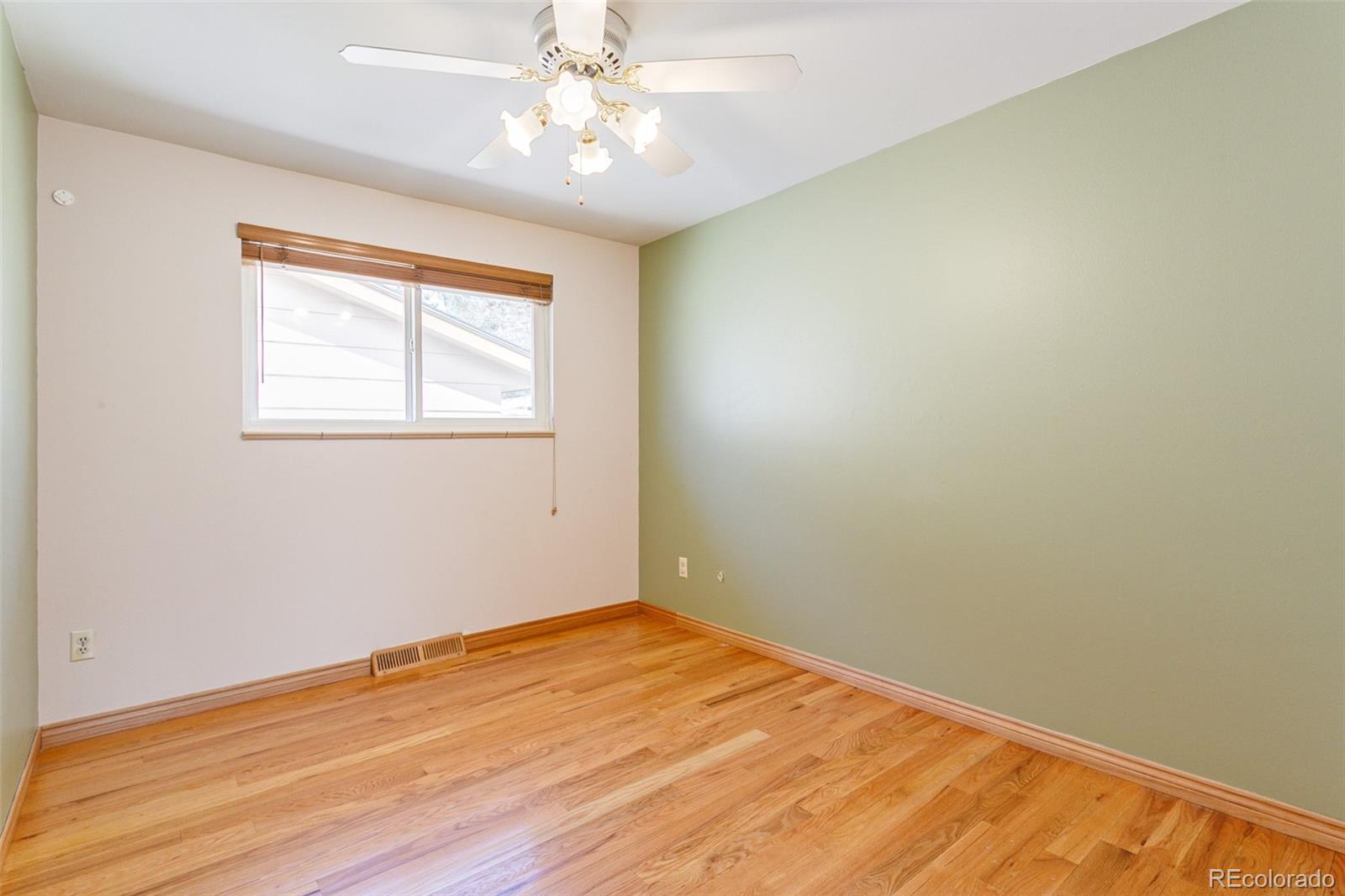 MLS Image #12 for 6545  union street,arvada, Colorado