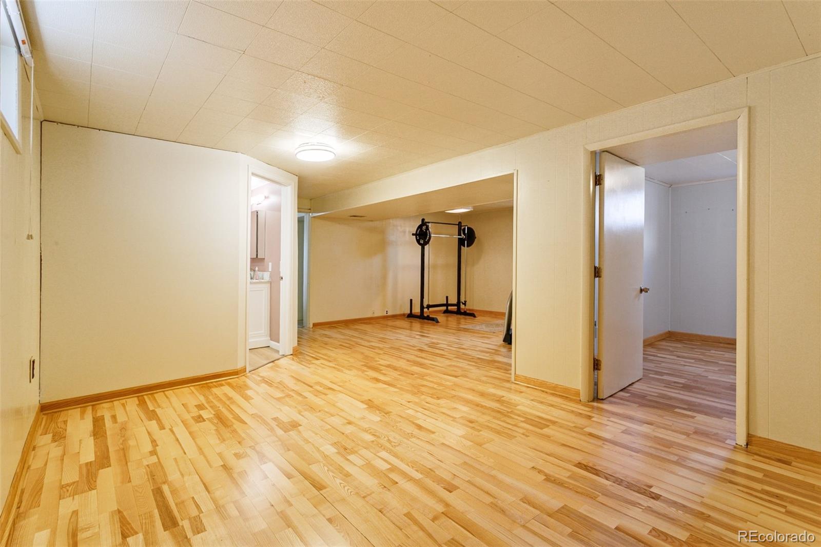 MLS Image #13 for 6545  union street,arvada, Colorado