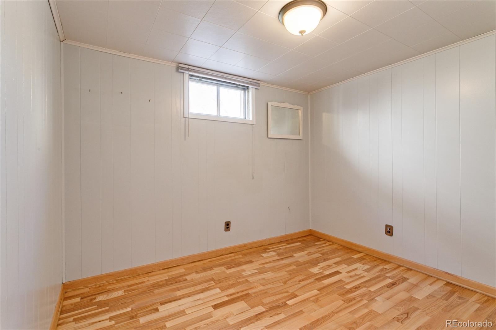 MLS Image #14 for 6545  union street,arvada, Colorado