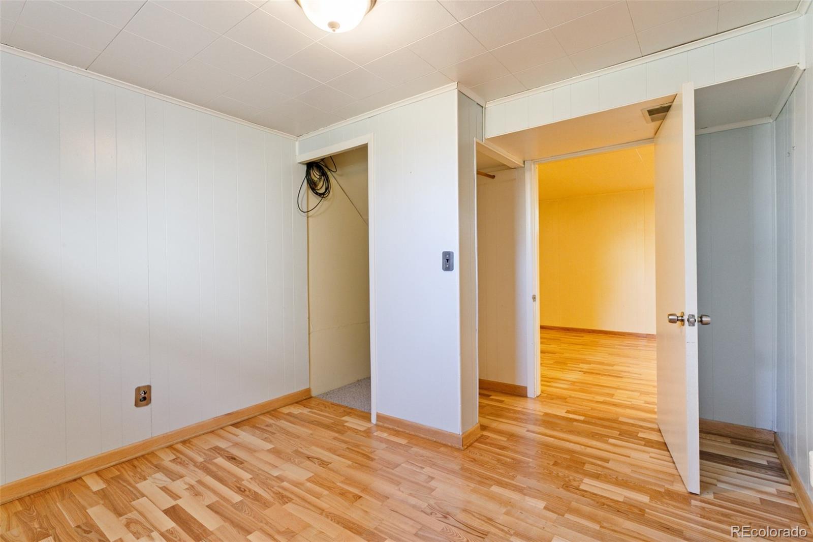 MLS Image #15 for 6545  union street,arvada, Colorado