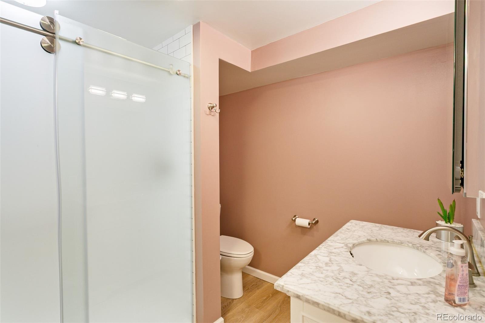 MLS Image #16 for 6545  union street,arvada, Colorado
