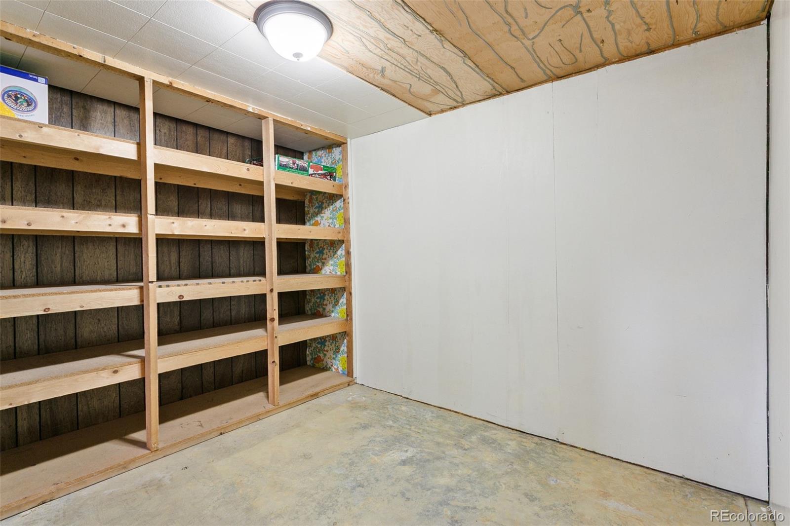 MLS Image #19 for 6545  union street,arvada, Colorado