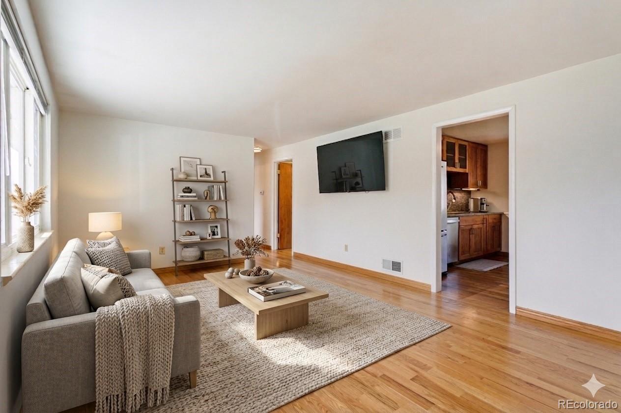 MLS Image #2 for 6545  union street,arvada, Colorado