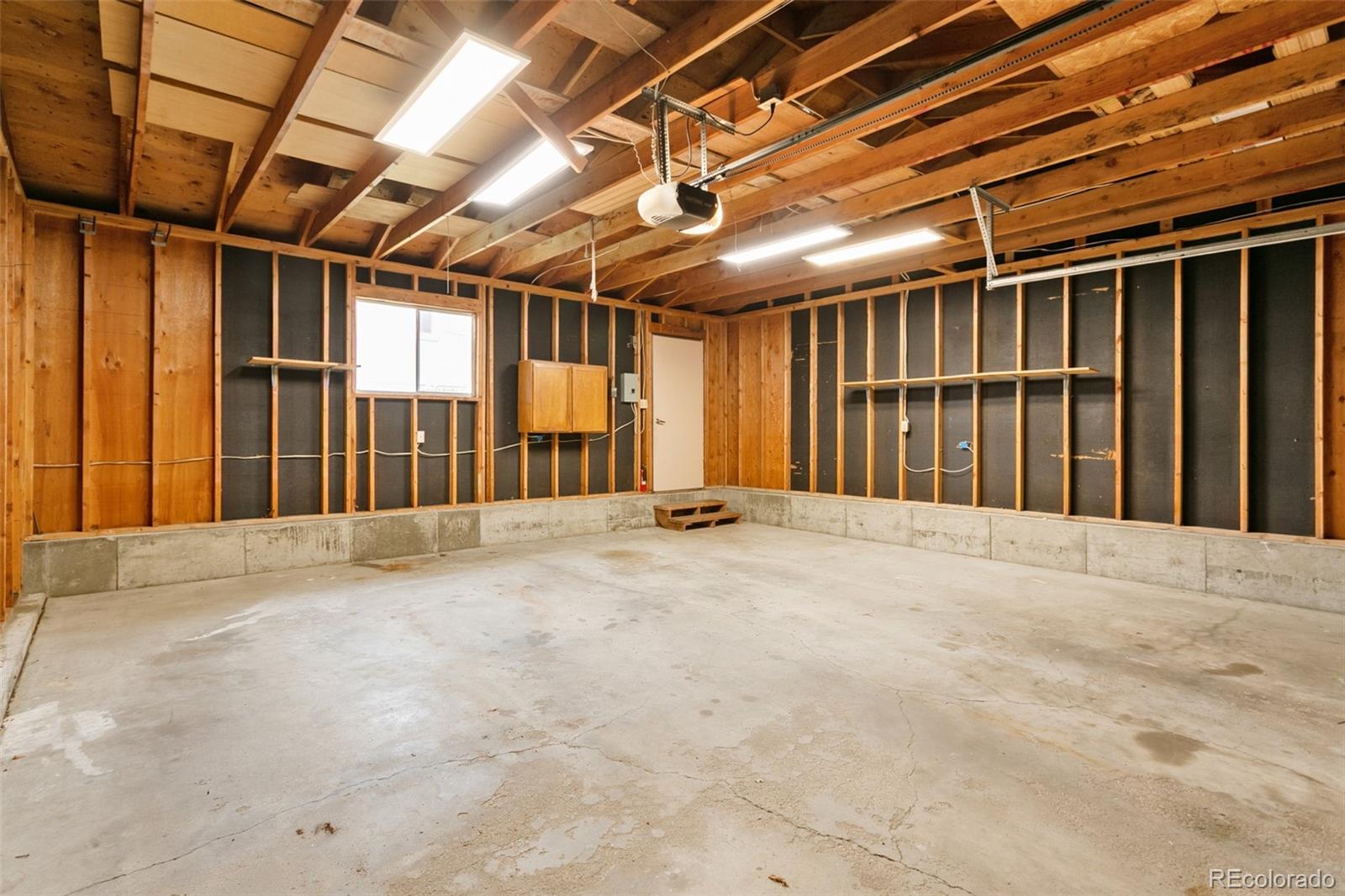 MLS Image #23 for 6545  union street,arvada, Colorado