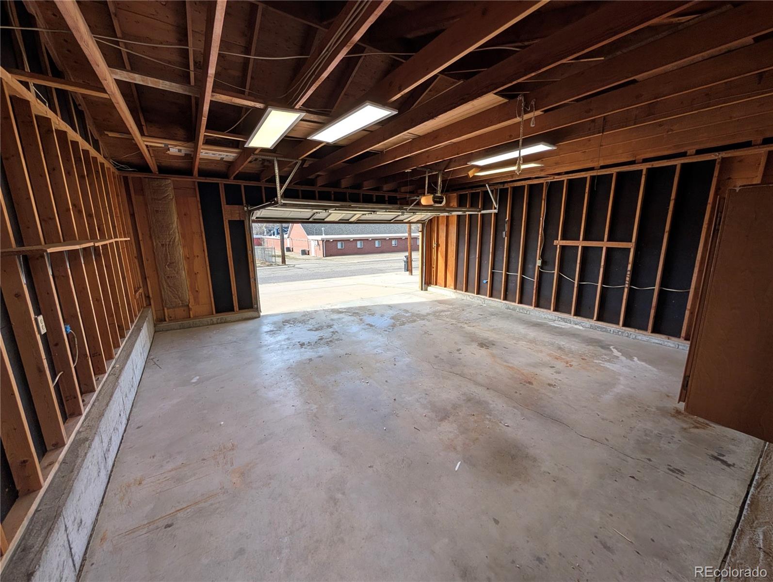 MLS Image #24 for 6545  union street,arvada, Colorado