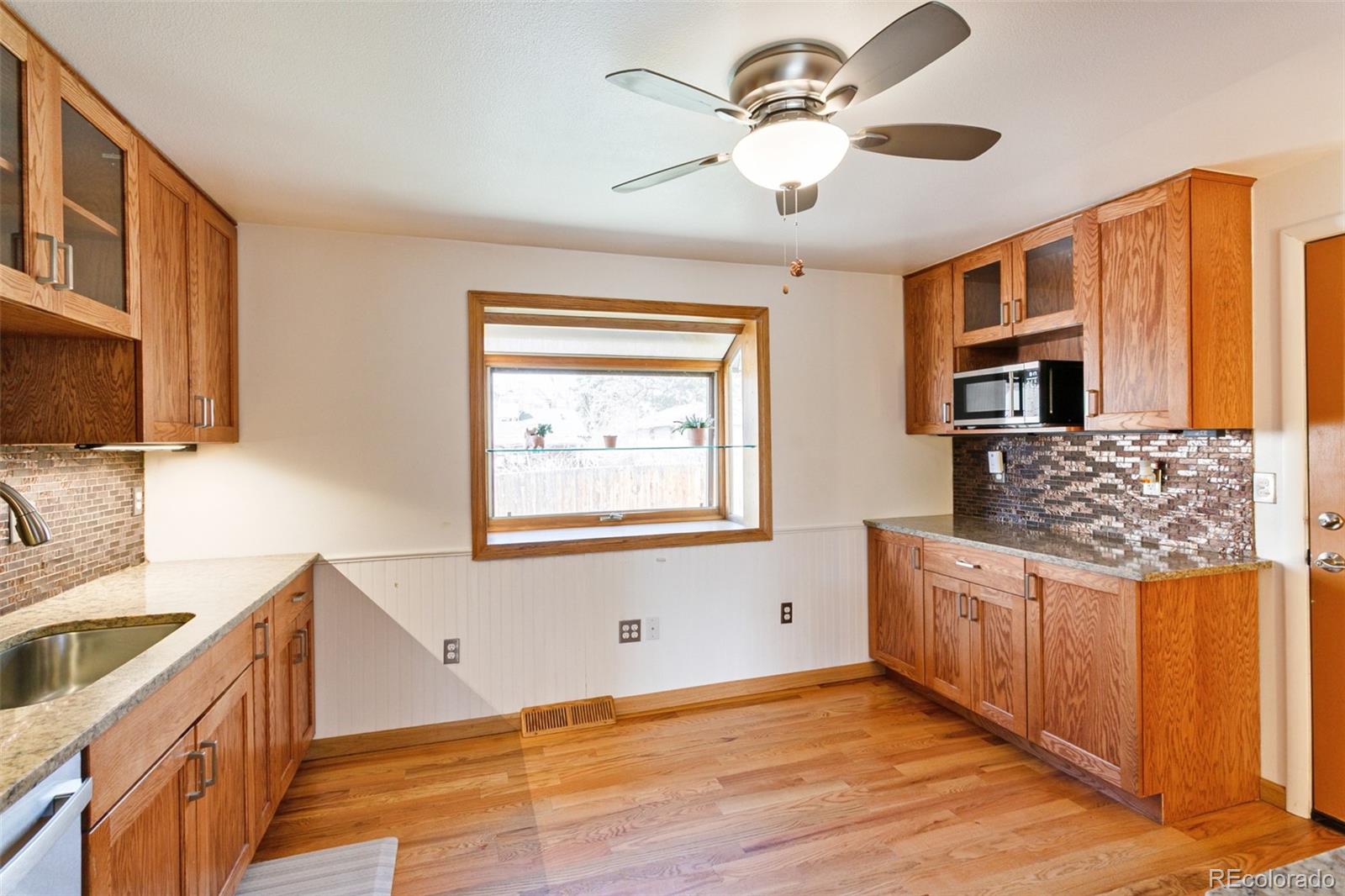 MLS Image #4 for 6545  union street,arvada, Colorado