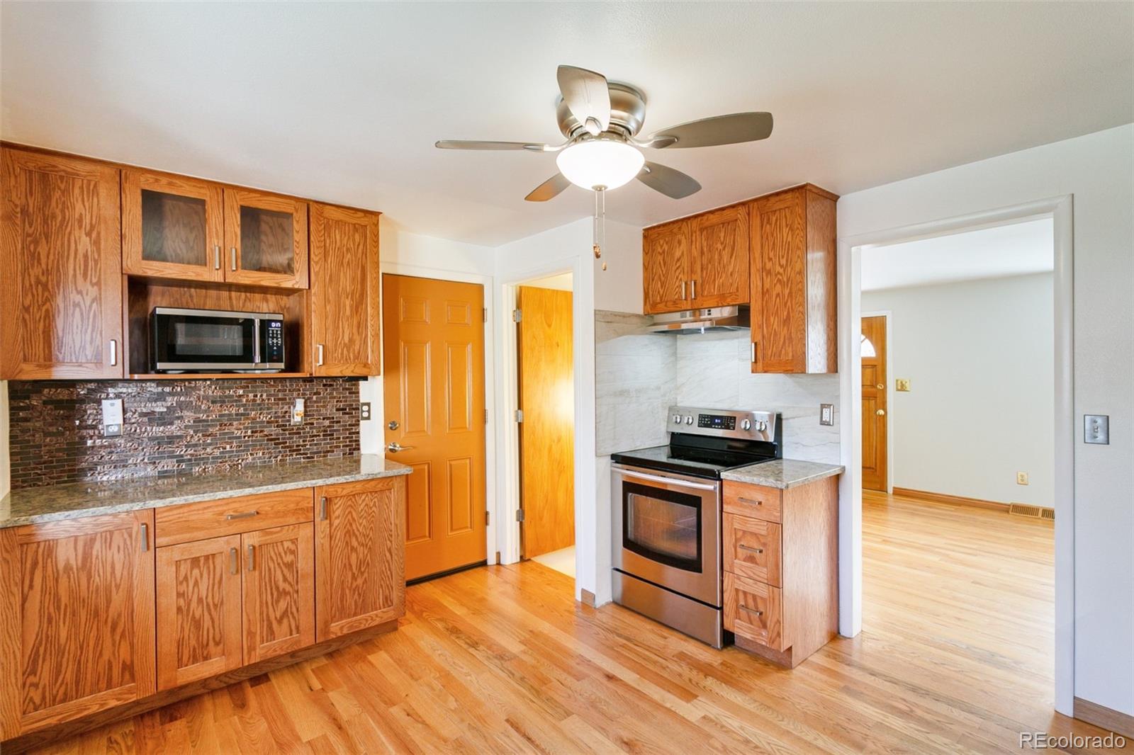 MLS Image #5 for 6545  union street,arvada, Colorado