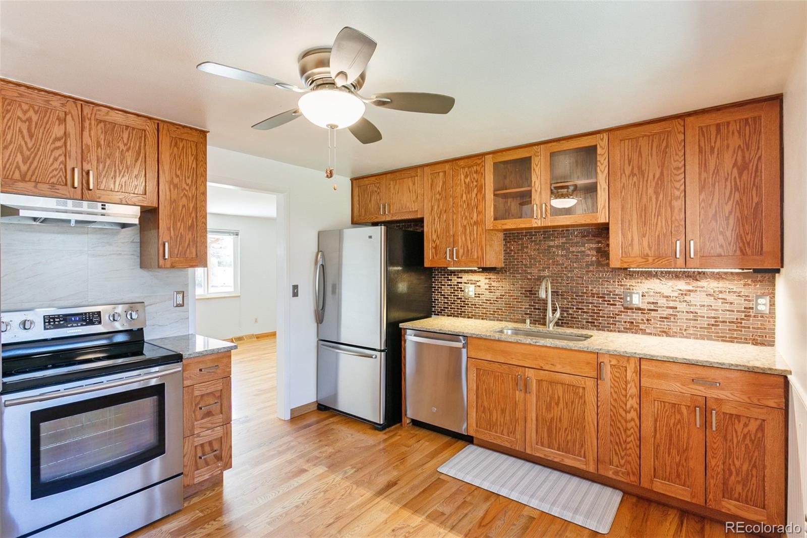 MLS Image #6 for 6545  union street,arvada, Colorado