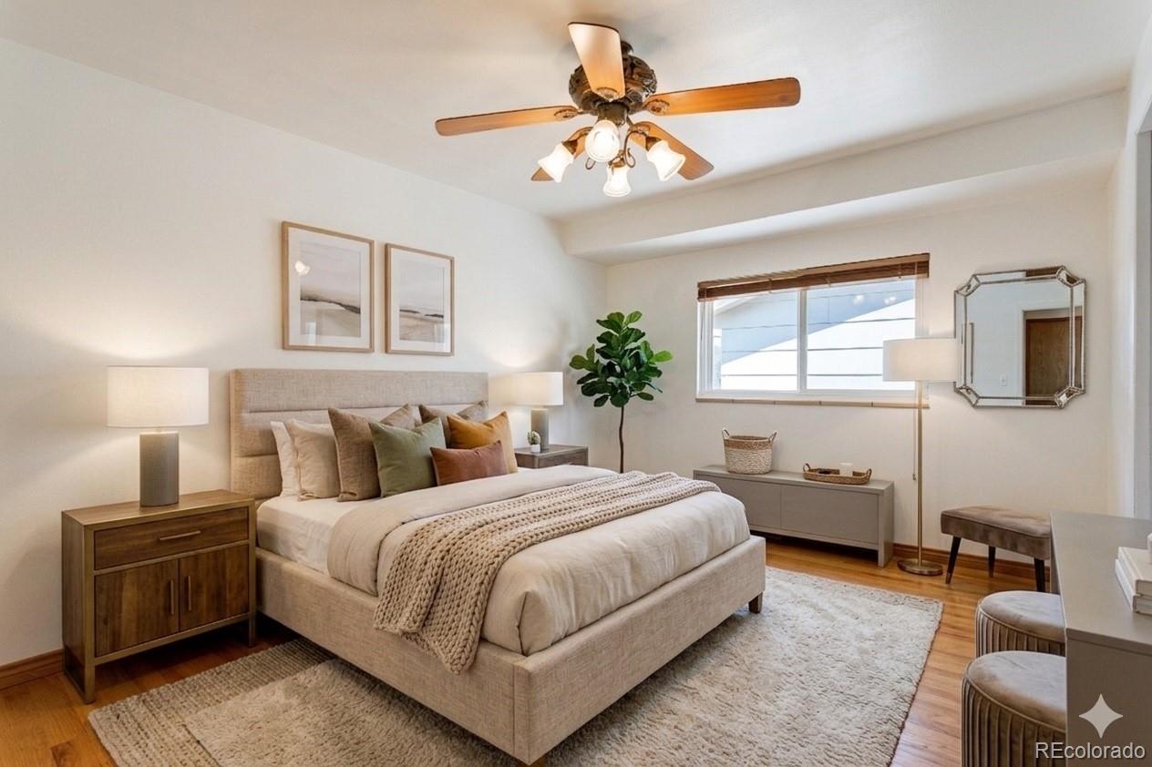 MLS Image #7 for 6545  union street,arvada, Colorado