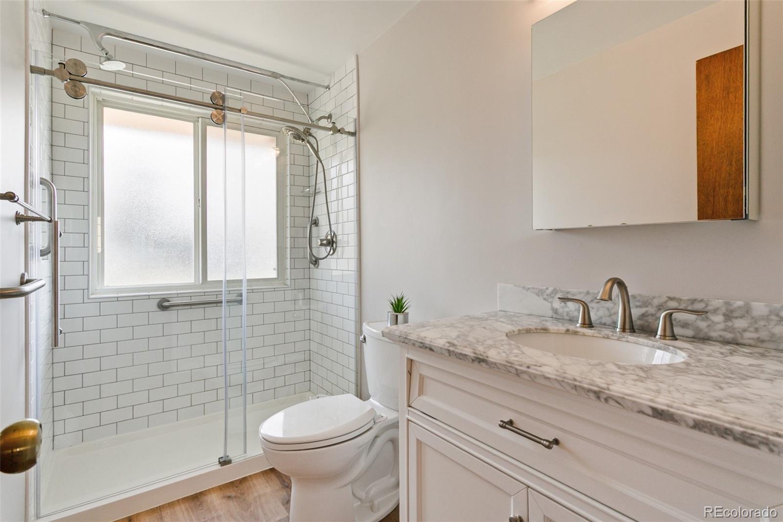 MLS Image #8 for 6545  union street,arvada, Colorado