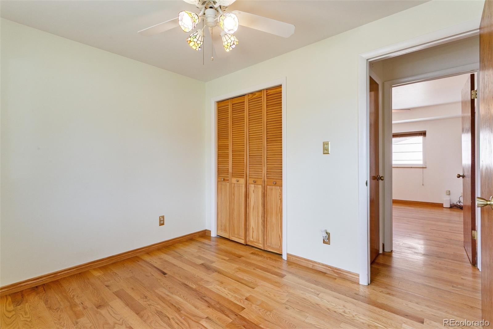 MLS Image #9 for 6545  union street,arvada, Colorado